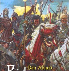 Warhammer - Riders Of the Dead