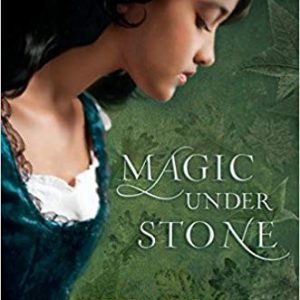 Magic Under Stone