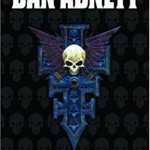 Warhammer 40,000 - Raveno Returned