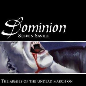 Warhammer - Dominion