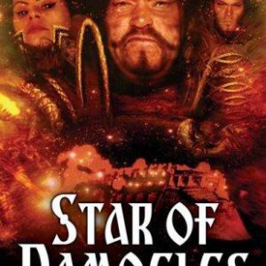 Warhammer 40,000 - Star of Domocles