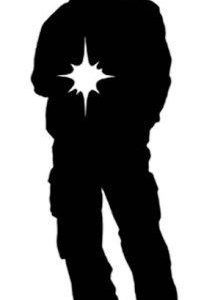 Alex rider Mission #1 - Stormbreaker