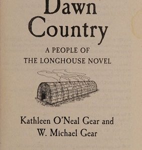 the dawn country