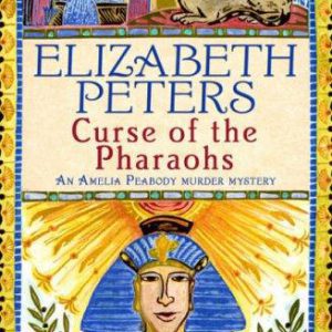 the curse of the pharaohs