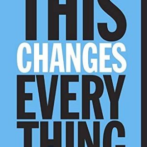 This Changes Everything