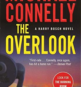 the overlook