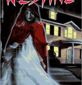 The Third Horror - Fear Street