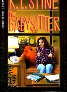 The Baby Sitter