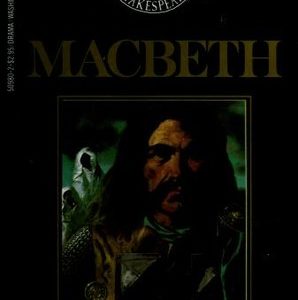 MacBeth