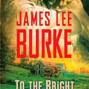 To the Bright and Shining Sun