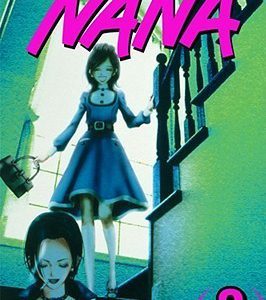 nana # 11