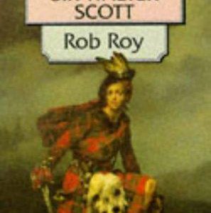 Rob Roy