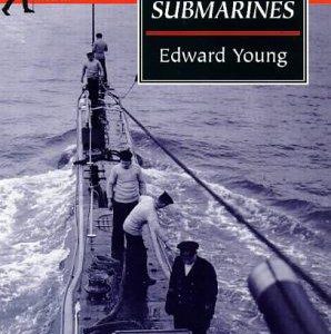 One of Our Submarines
