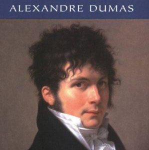 The Count of Monte Cristo