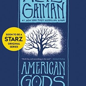 American Gods