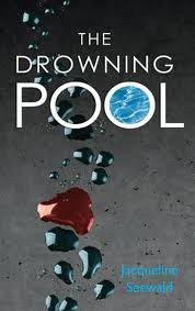 the drowning pool