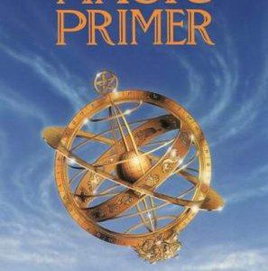 the complette magic primer