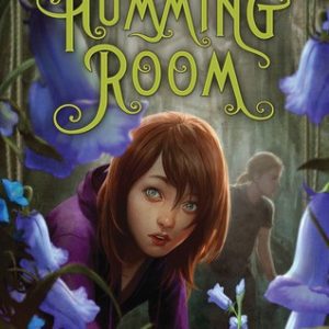 the humming room