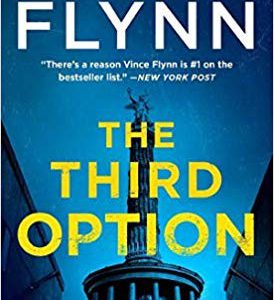 The Third Option