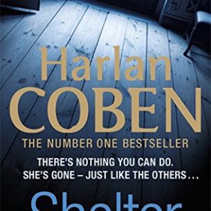 shelter