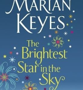 the brightest star in the sky