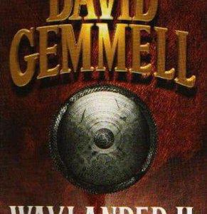 Waylander 2 - in the Realm of the Wolf