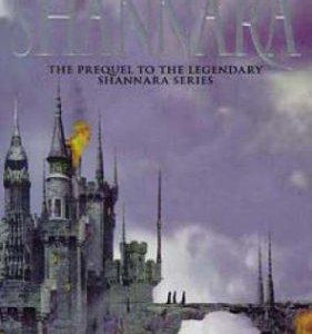 First King of Shannara