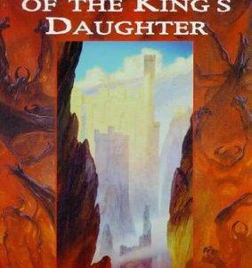 Tower of the King's Daughter