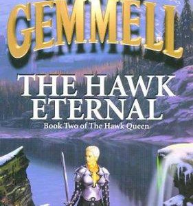 The Hawk Eternal