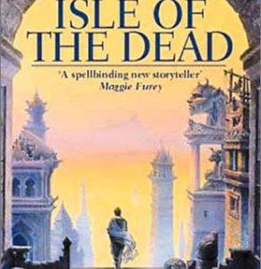 Isle Of the Dead