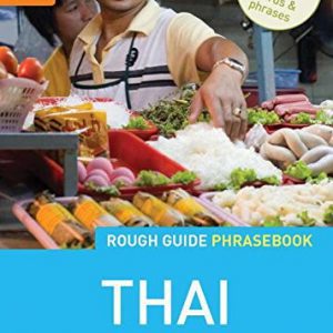 thai