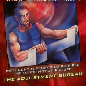 We Can Remember it for You Wholesale