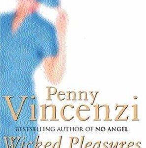 Wicked Pleasures
