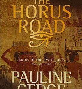 the horus road