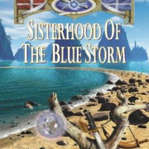 Sisterhood Of the Bluestorm