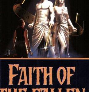 Faith of the Fallen