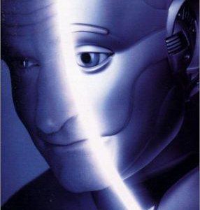 Bicentennial man