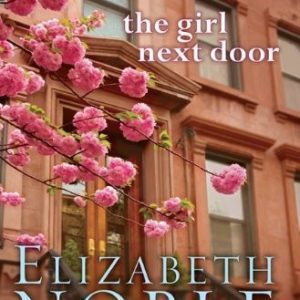 the girl next door