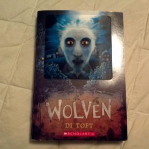 Wolven