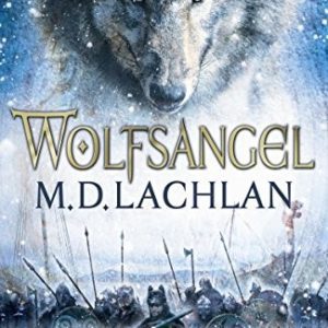 Wolfsangel