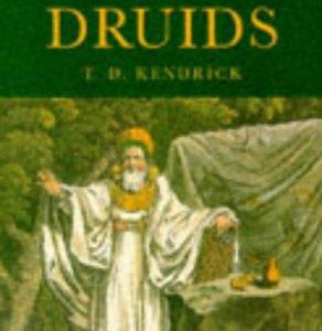 the druids