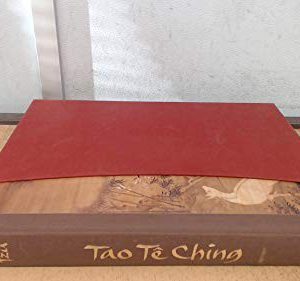 tao te ching