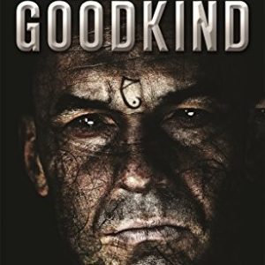 warheart sword of truth conclusion