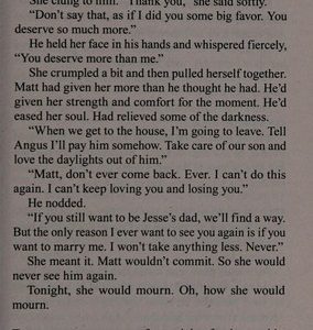 Home on the Range: Montana