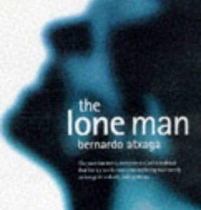 The Lone Man