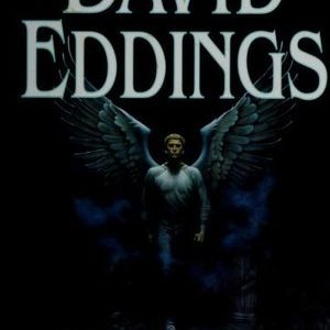 The Losers High Hunt