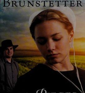 the pieces of summer