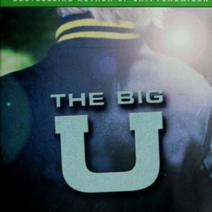 the big U