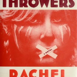 The Flame Throwers