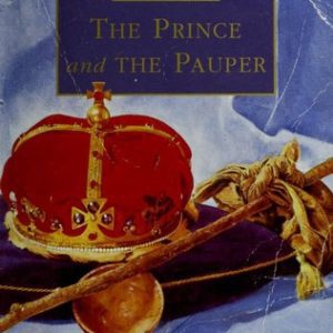 the prince and the pauper